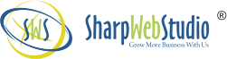 Sharp Web Studio — Grow More Business With Us